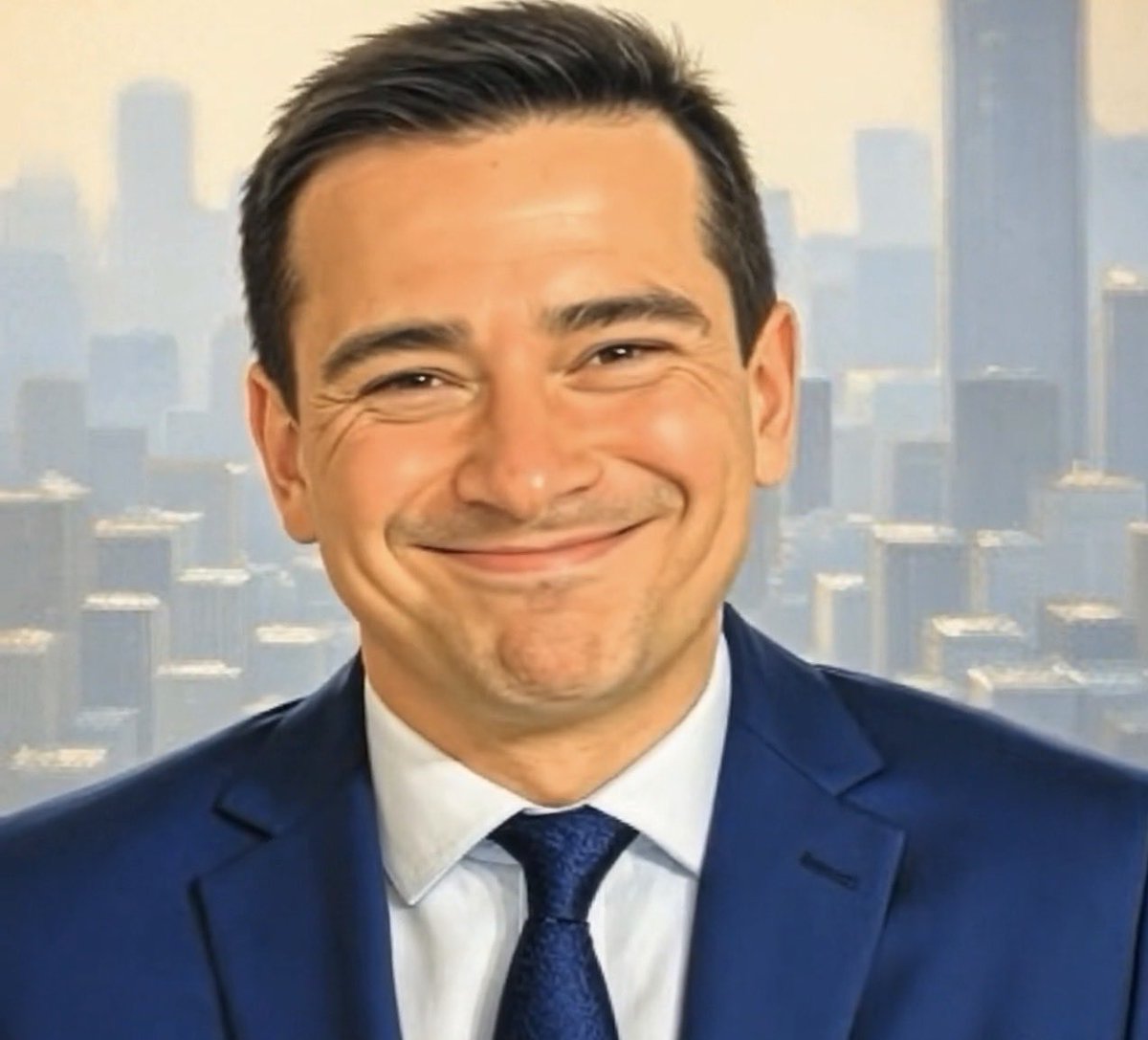 Ethan Brooks tweet media