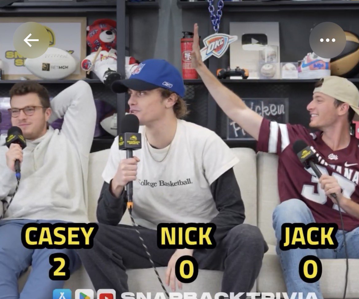 stan bowen tweet media