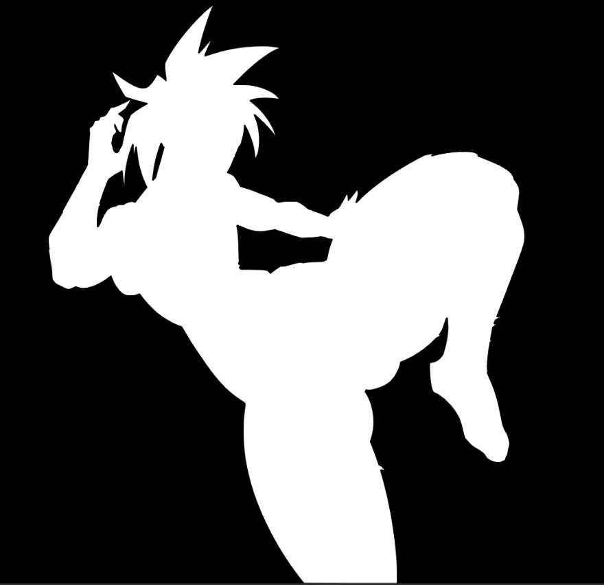 Heavy-powerfull🔞(CM CLOSED) tweet media