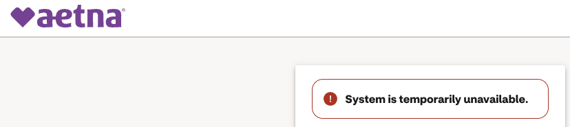 Vlad Bouchouev tweet media