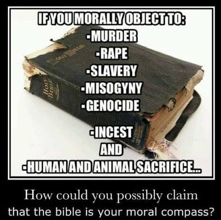 Objectofzen tweet media