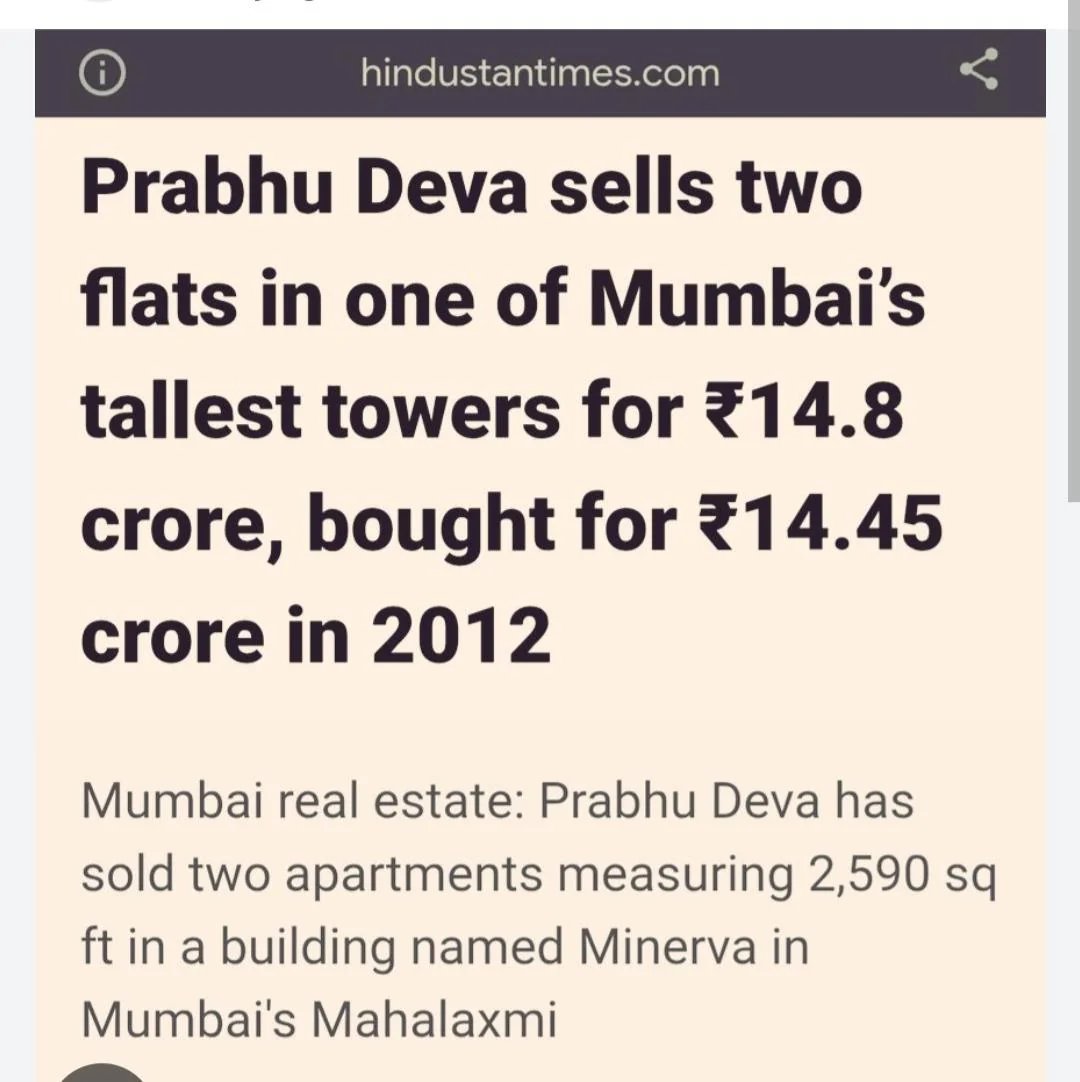 Mohan K (🇺🇸 🇮🇳) tweet media