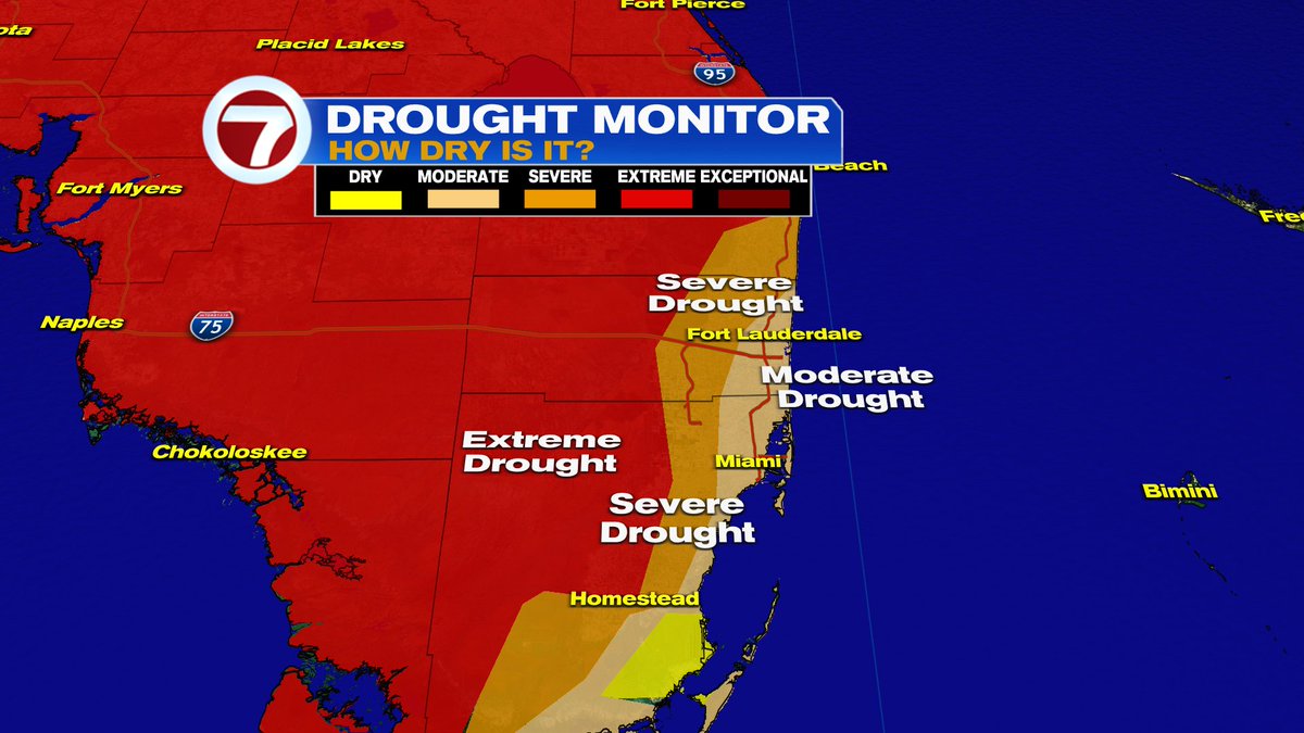 Phil Ferro tweet media