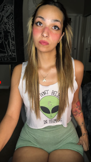 yandreaya tweet media