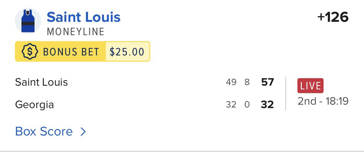 It’s T As In… tweet media