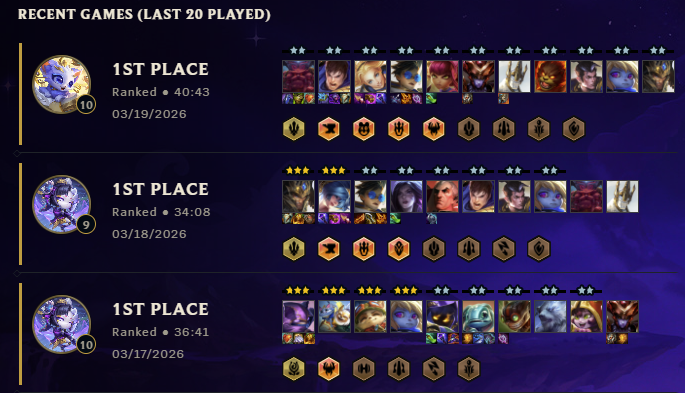 QoR ttinybones ✩ tweet media