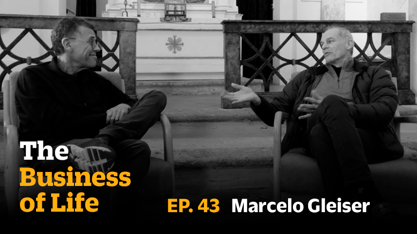 Brazil Journal tweet media