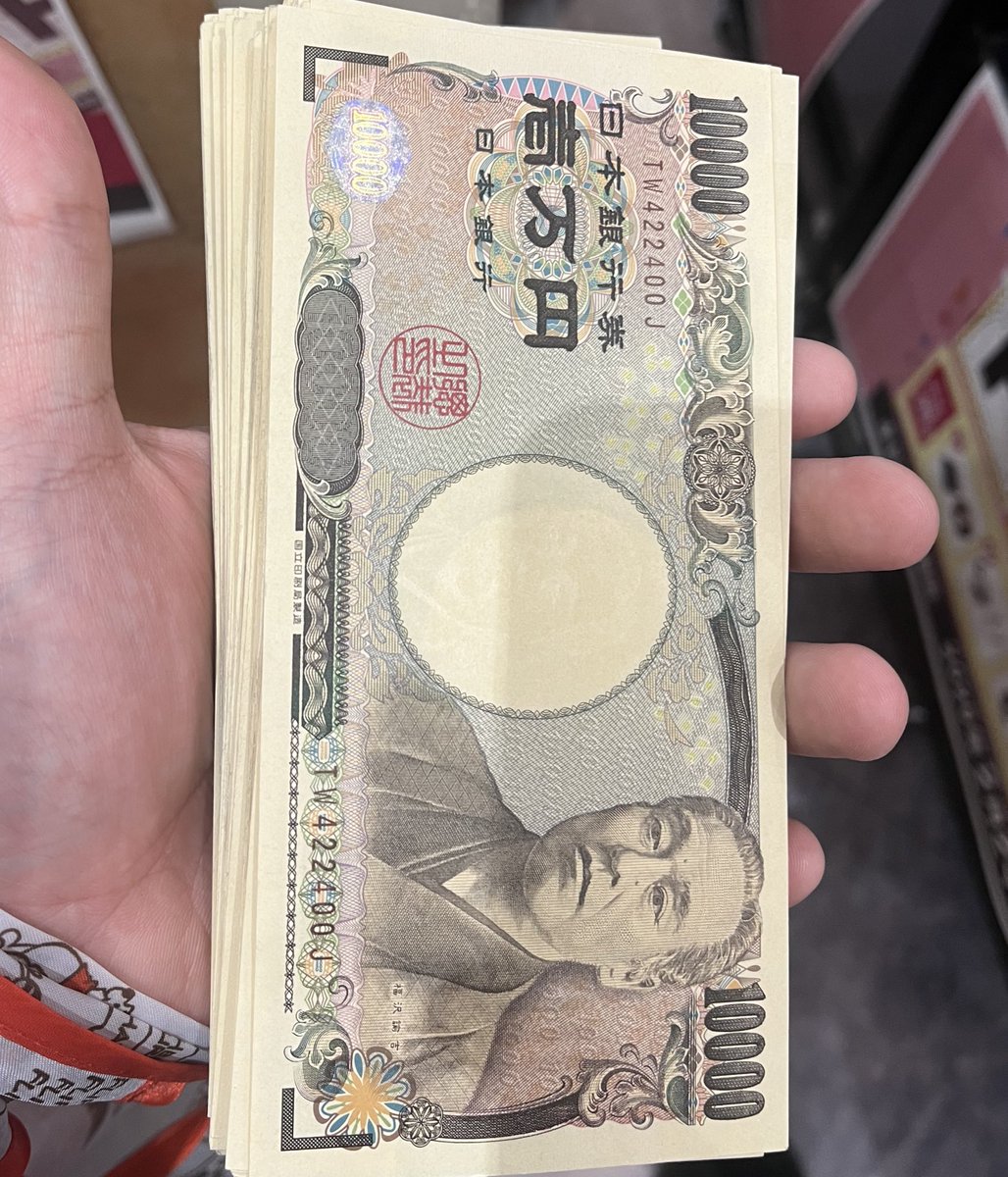 闇堕ちくん tweet media