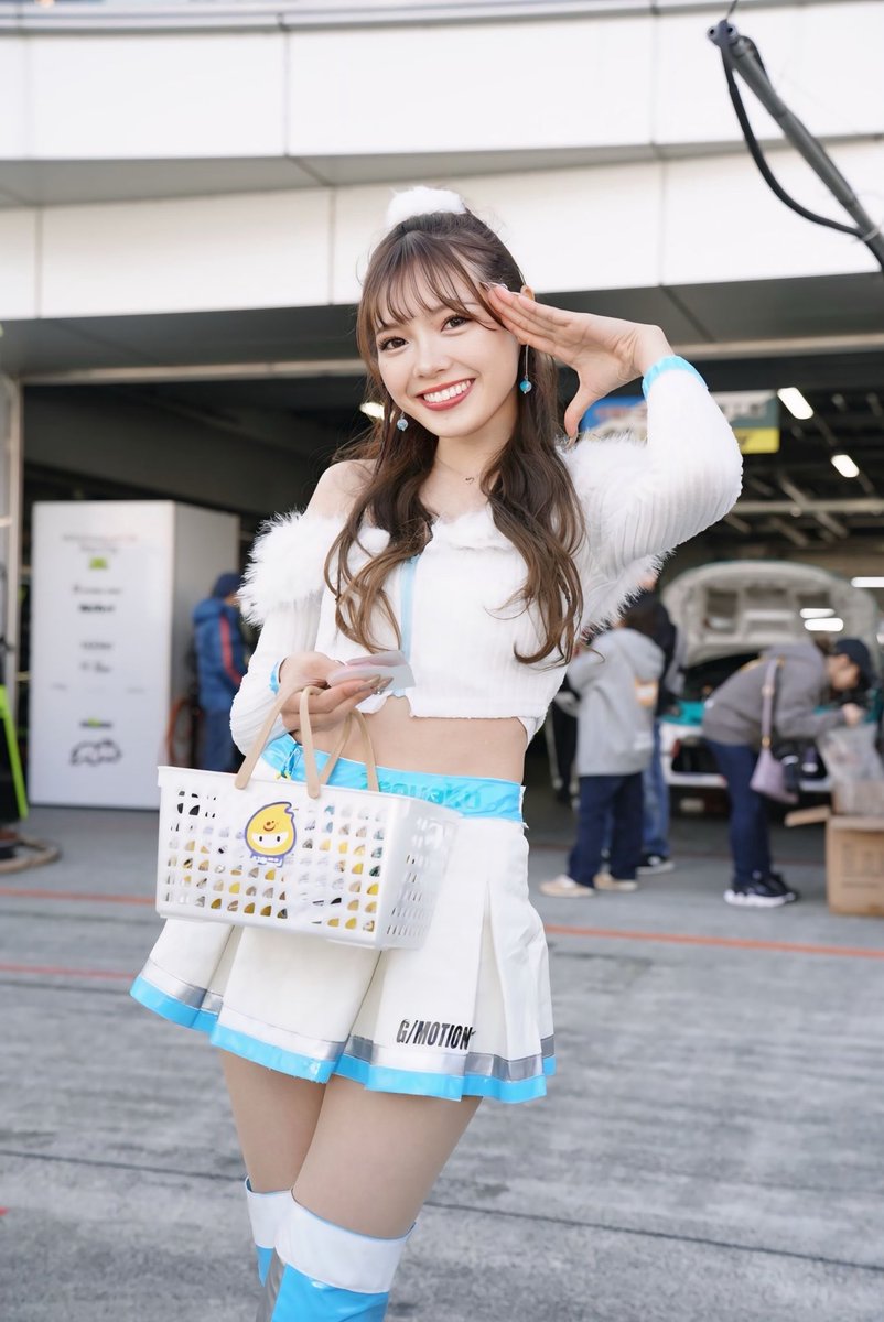 💛くるみ💛 tweet media