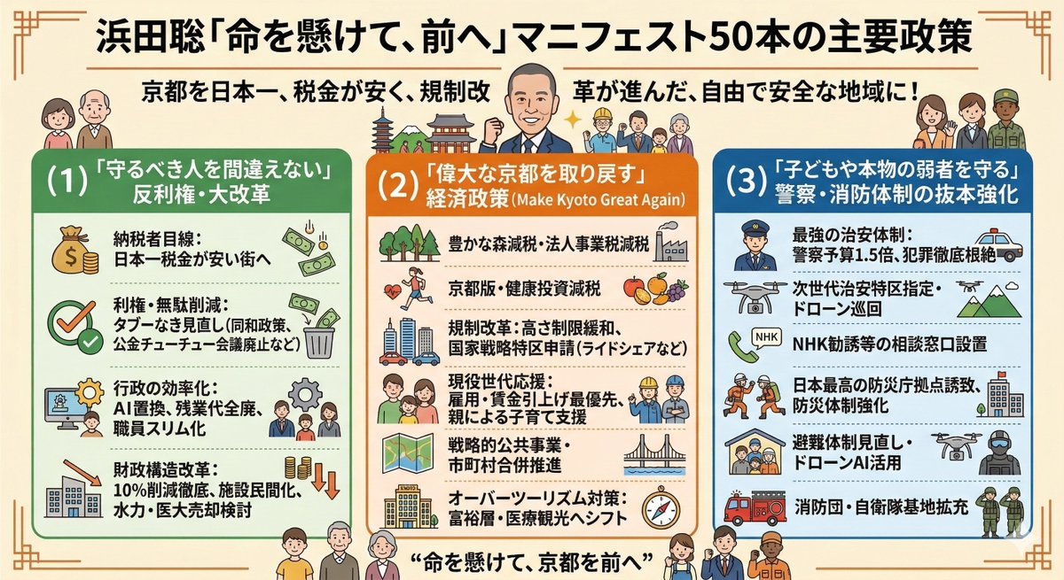 Phoenix🇯🇵📢通州事件1937(昭12)0729を忘れるな🔥 tweet media