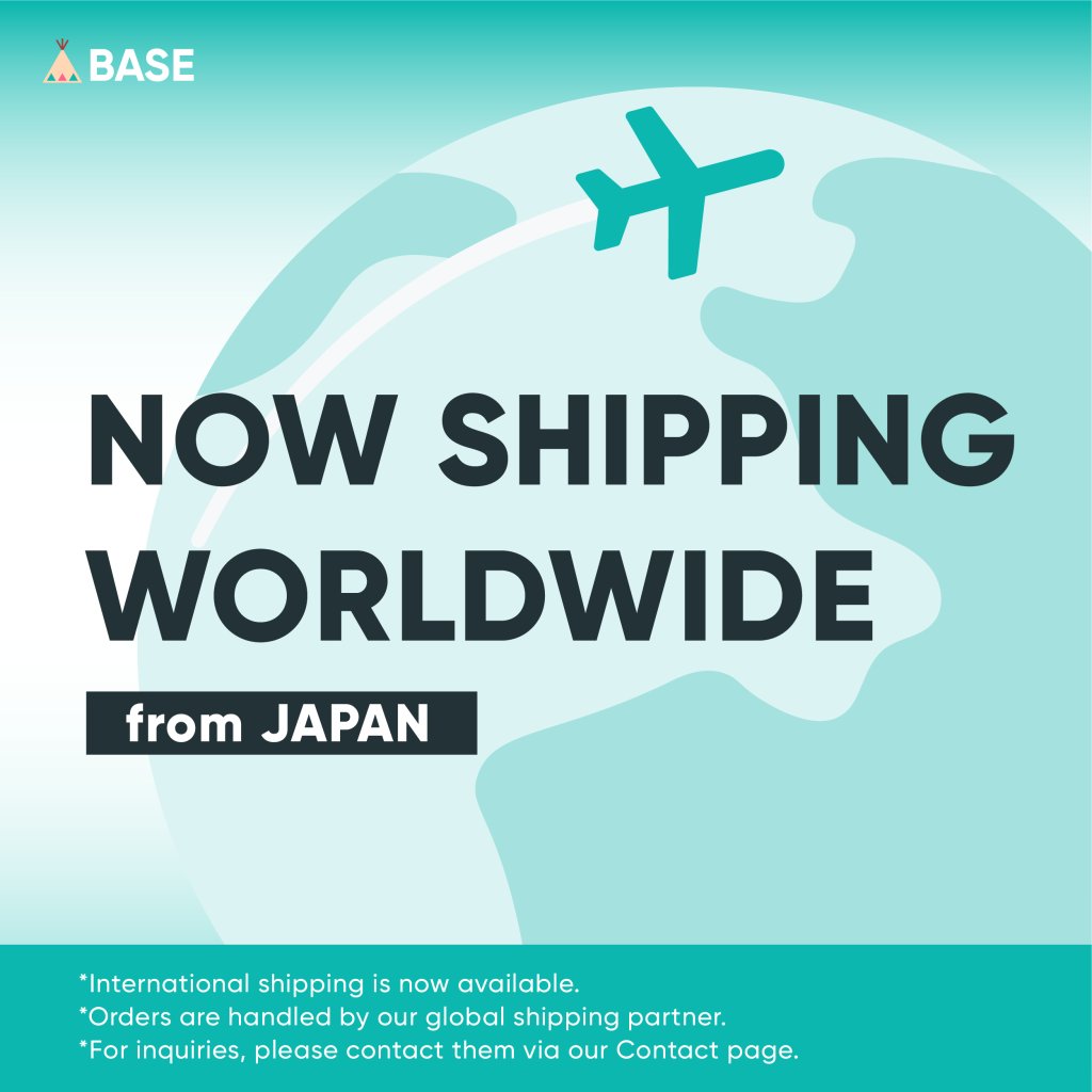 NYĀ-METAL DESIGN tweet media