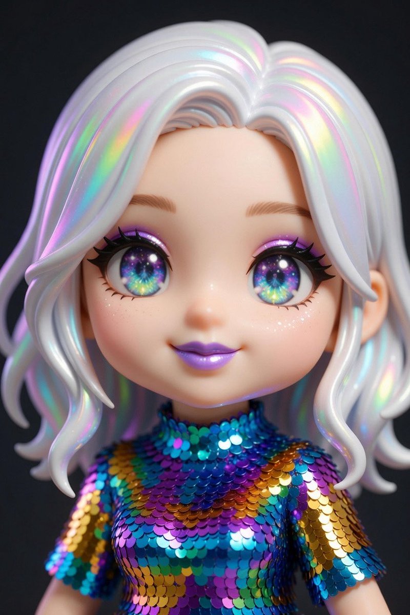 Maple Was Here tweet media