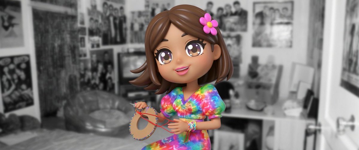 Maple Was Here tweet media