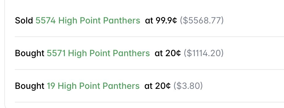 秋田散人 Mr.Akita tweet media