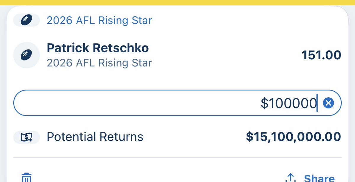 Simon Wallace tweet media