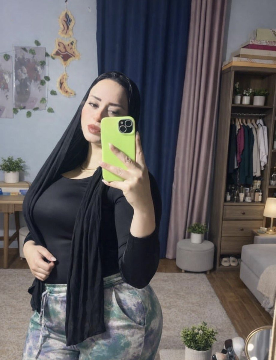 سالب tweet media