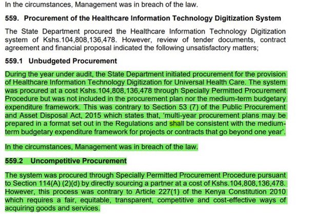 Bonnie Mwangi, CPA, LLM, MBA tweet media