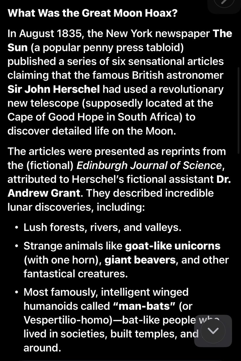 dam blue tweet media