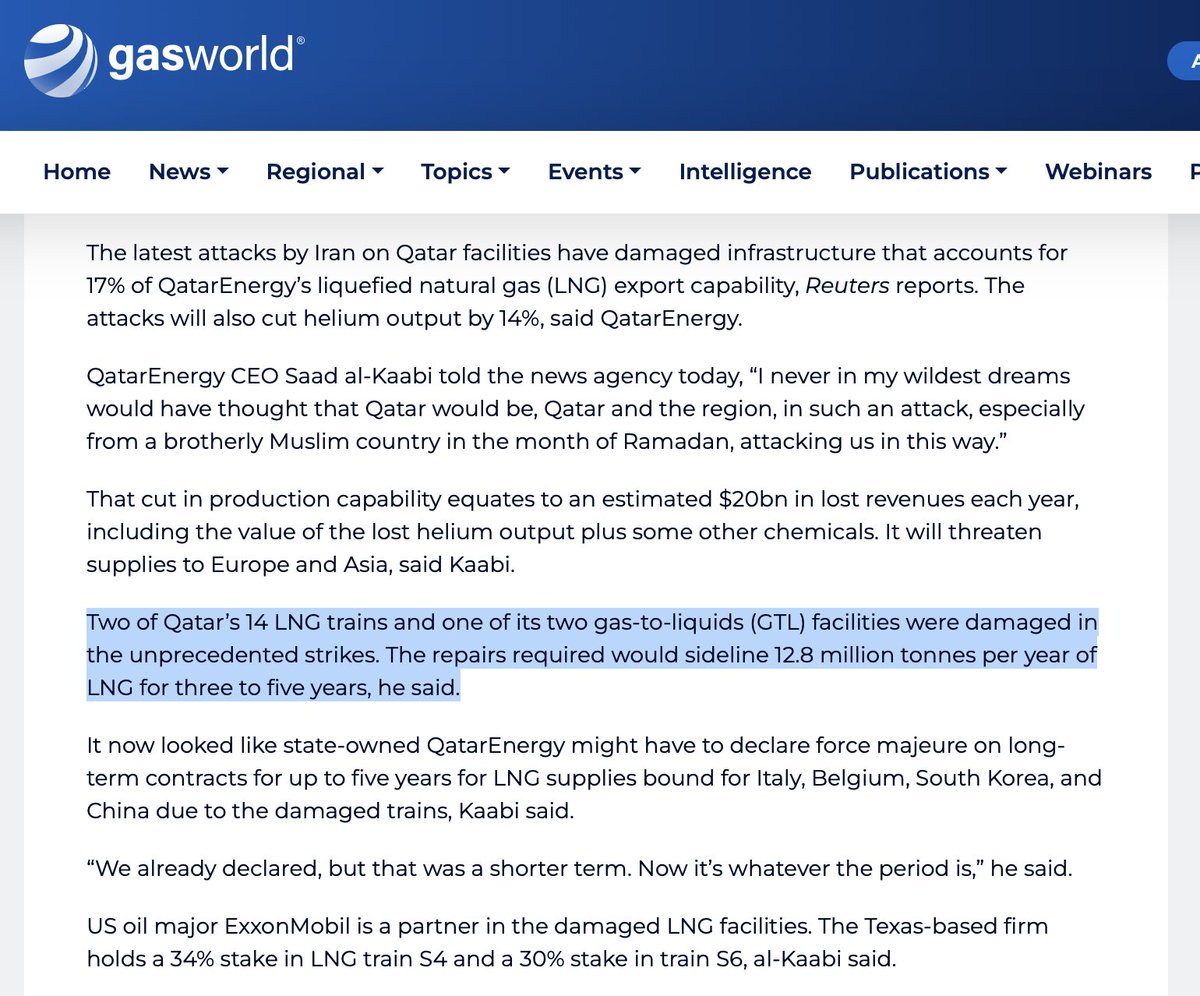 Korobochka (コロボ) 🇦🇺✝️ tweet media