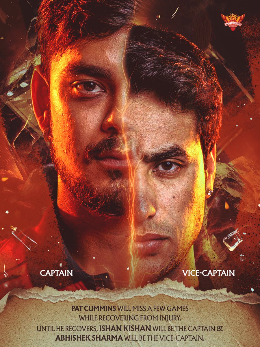 Sagarika Dixit tweet media