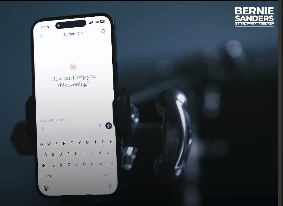 Wyatt Walls tweet media