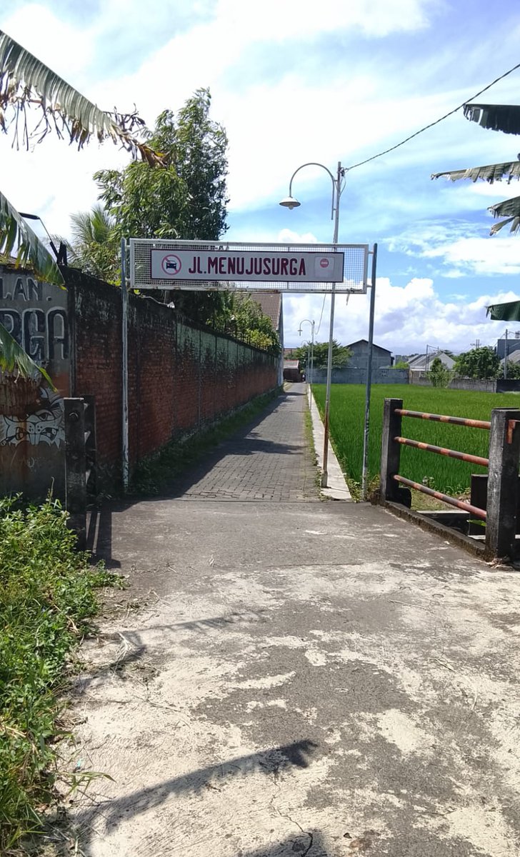 - nyonyahNAT - 나탈리아 tweet media