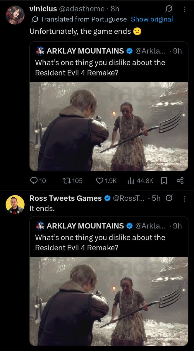 IsReallyCurry tweet media