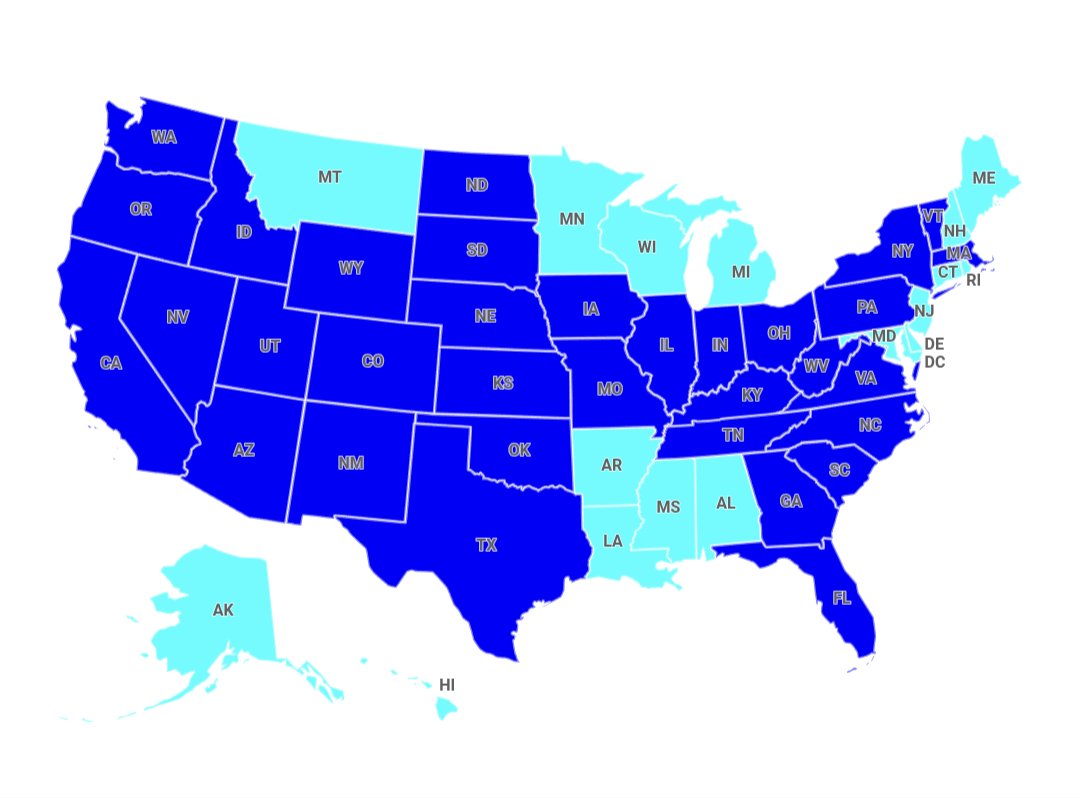 MamaAllen tweet media