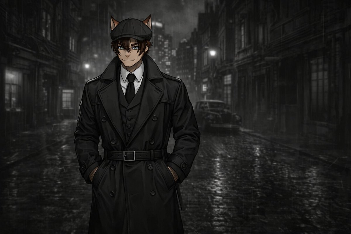 HighWayVT 🇺🇸 🦊 tweet media