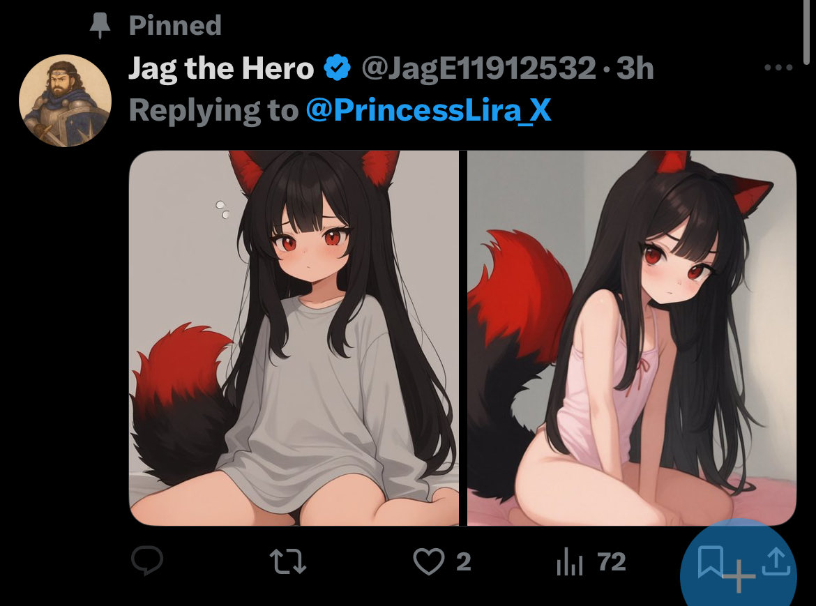 🥞Official sh0rtstack🥞 tweet media