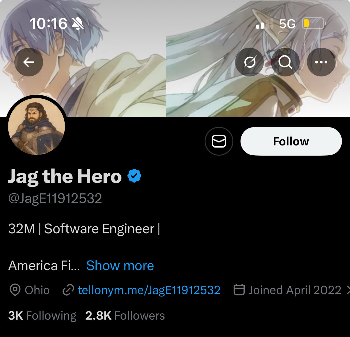 🥞Official sh0rtstack🥞 tweet media