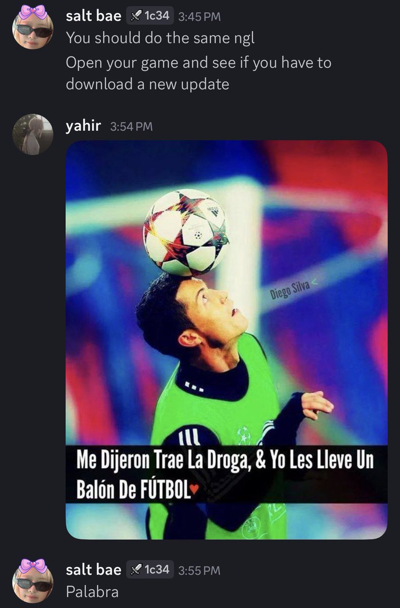 protein eye lash curler #DabSquad2026 tweet media