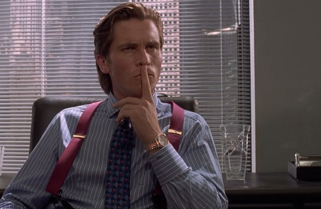 SÅMÜRÅÏ🌐®️ tweet media