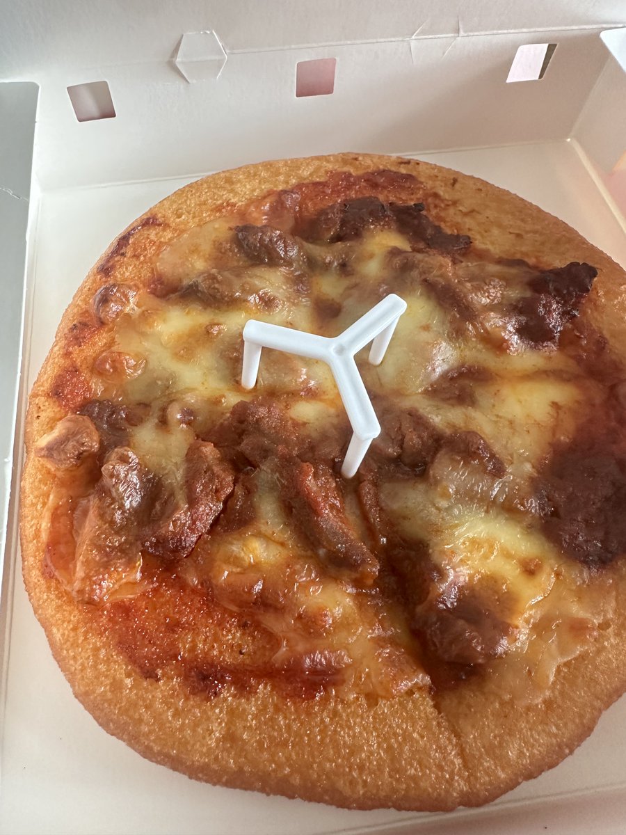 Harrison3 tweet media