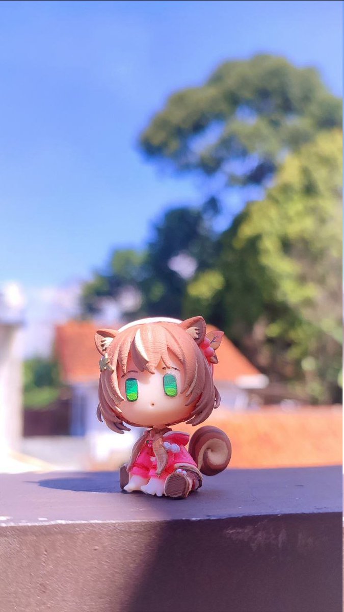 Hendri Nugraha 🍉 tweet media