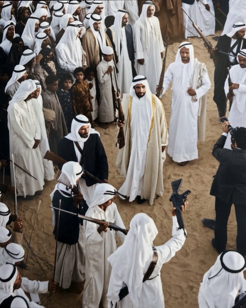 خــالــد tweet media