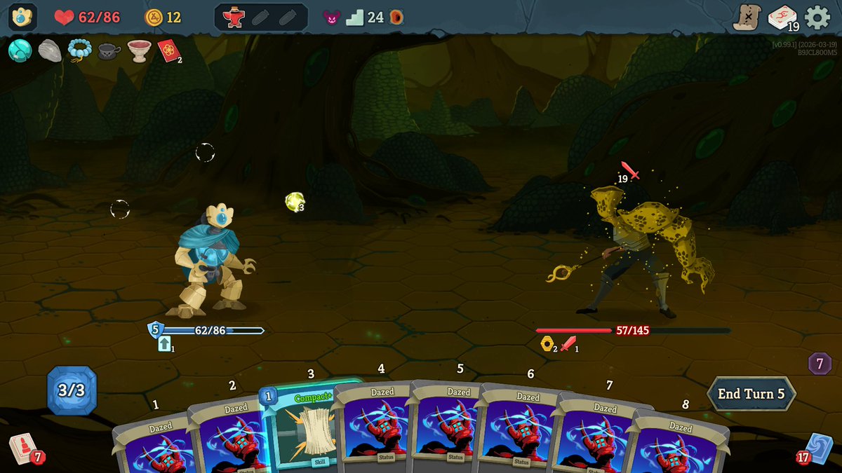 Moe | ✈ RQ ATL tweet media