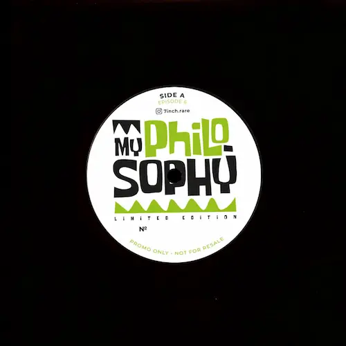 ディスクユニオン渋谷クラブミュージックショップ tweet media