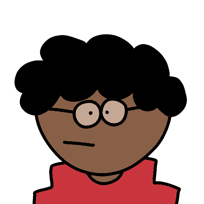 Lenny! tweet media