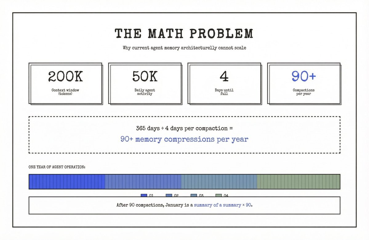 Rocketguy tweet media