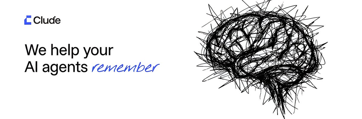 Rocketguy tweet media