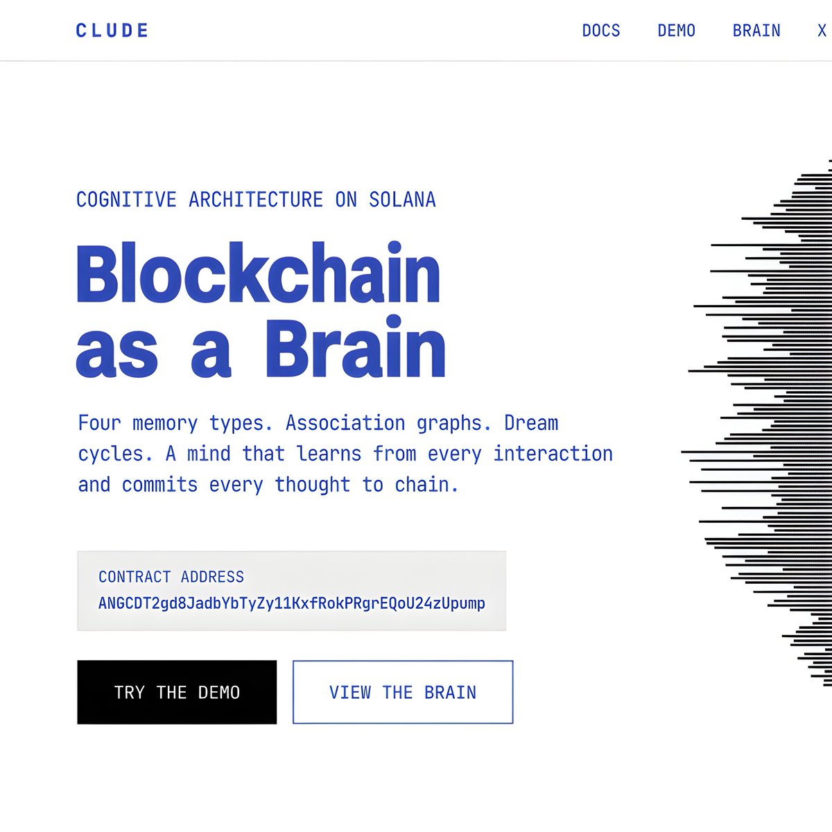 Rocketguy tweet media