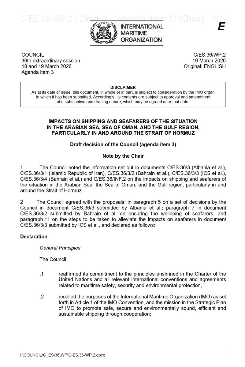 Sidhant Sibal tweet media