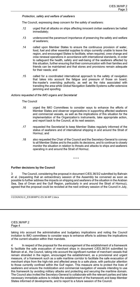 Sidhant Sibal tweet media