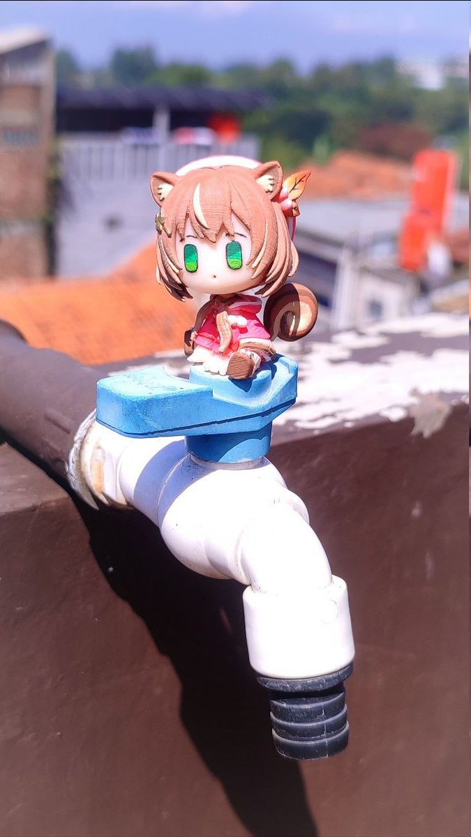 Hendri Nugraha 🍉 tweet media