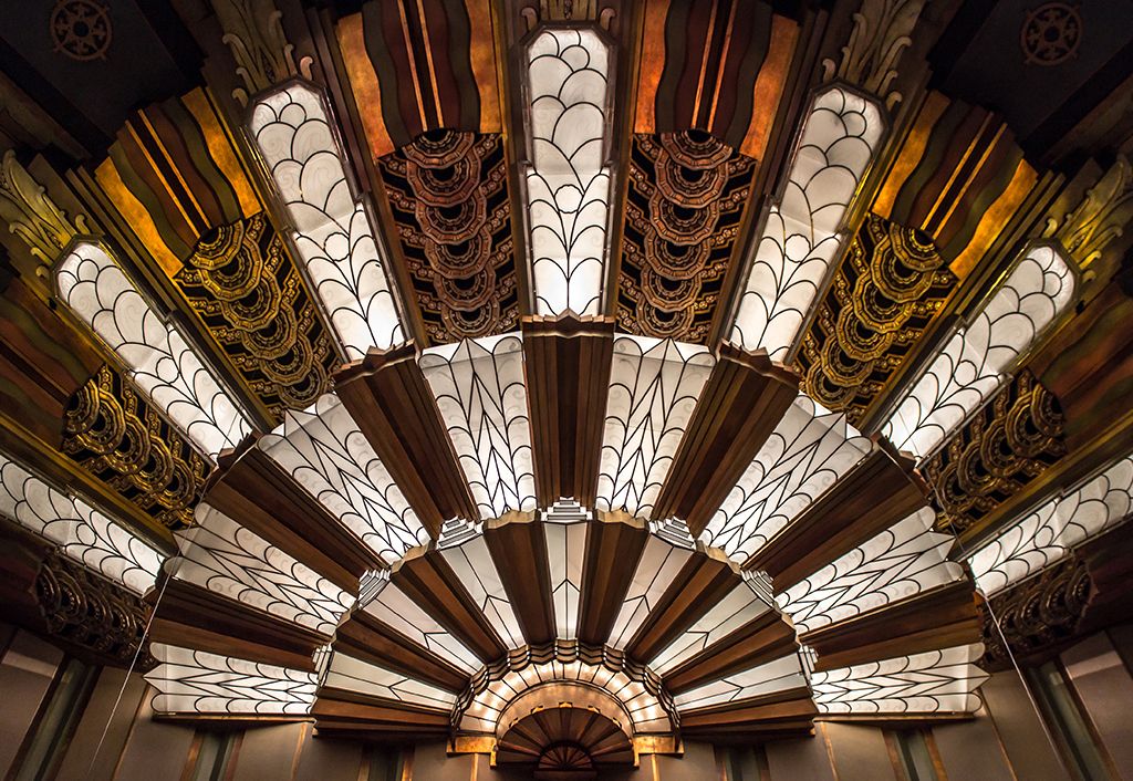 Aetheron tweet media