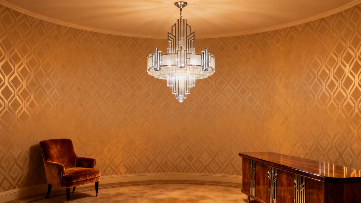 Aetheron tweet media