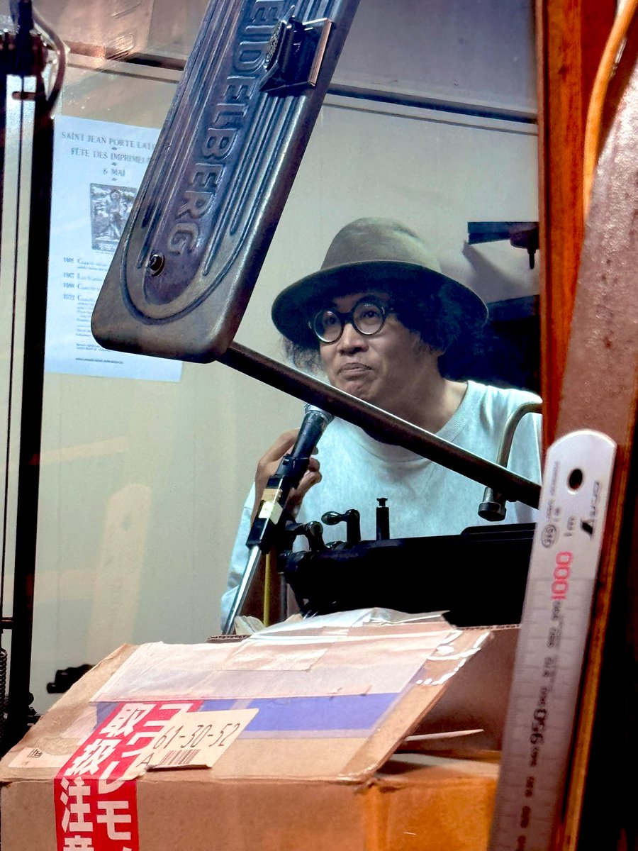 🕊Yuri tweet media