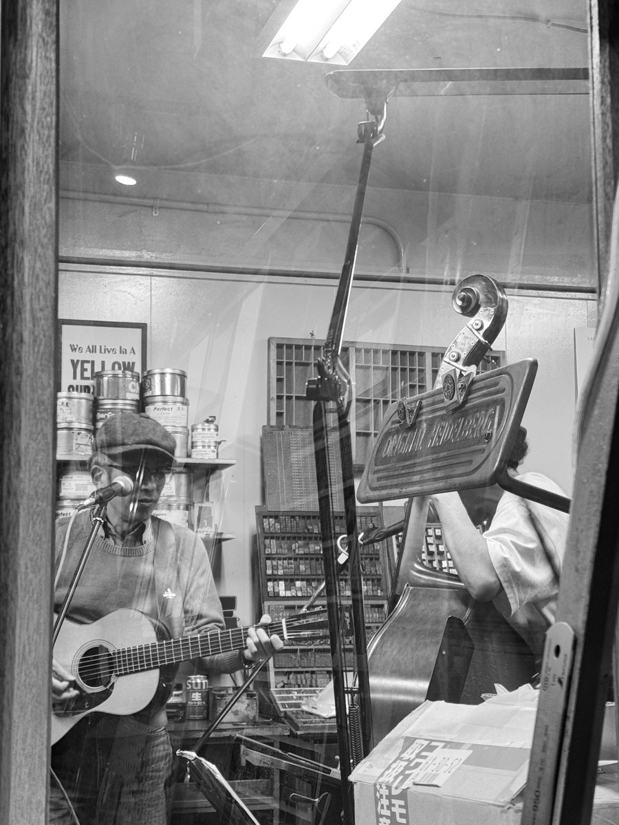 🕊Yuri tweet media