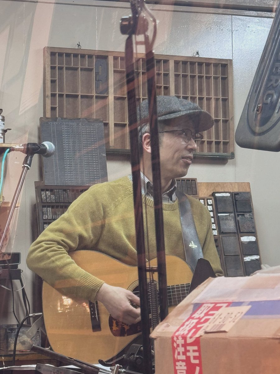 🕊Yuri tweet media